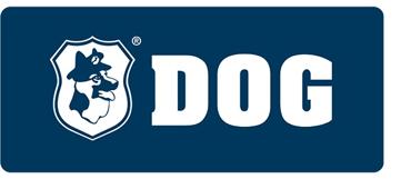 DOG SEGURIDAD