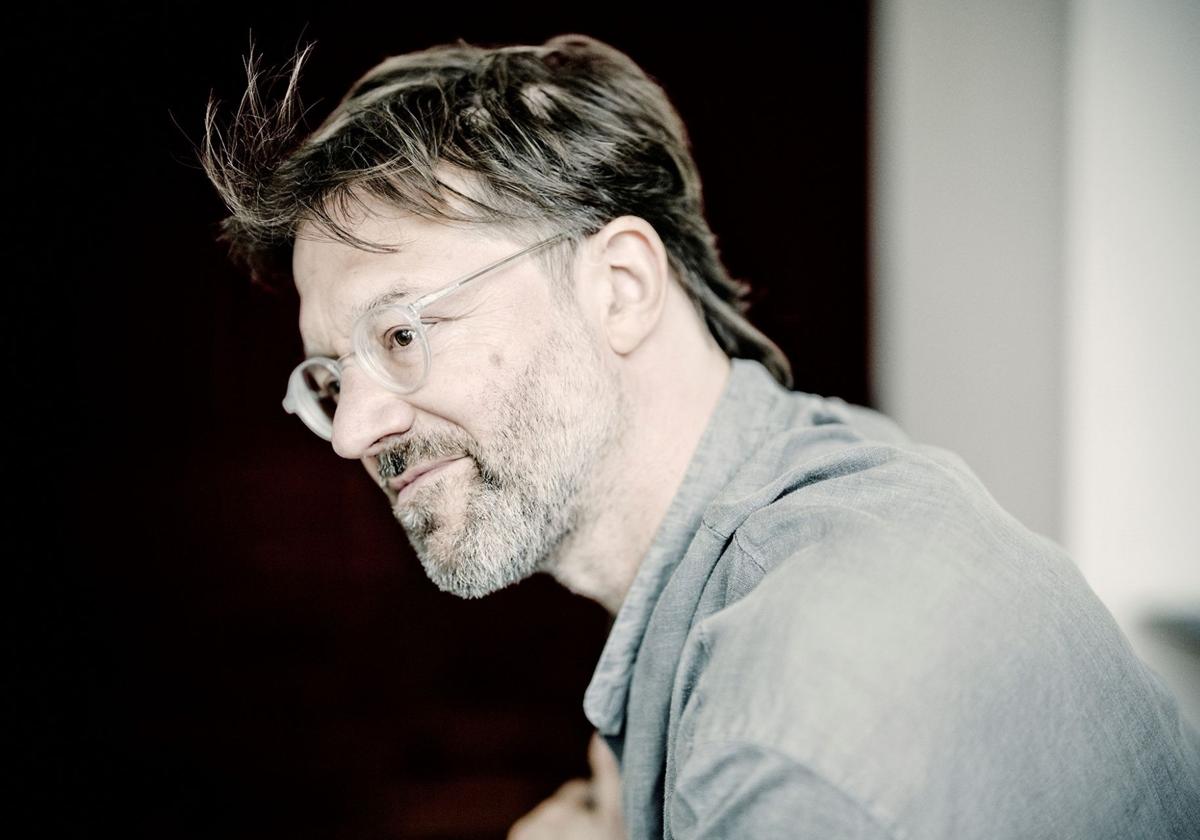 La OSCyL, invitada al festival Musika-Música de Bilbao
