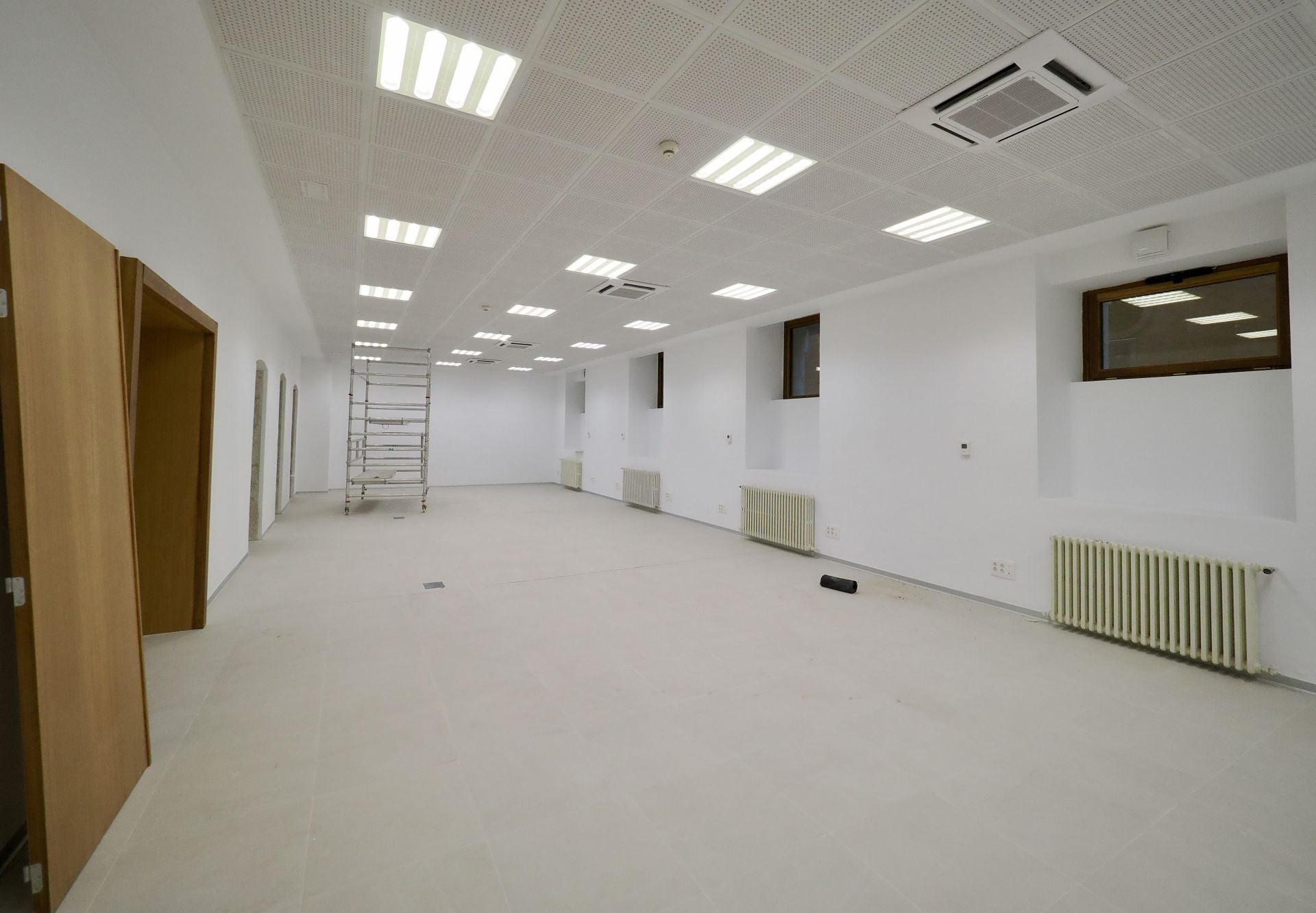 Imagen de Galeria 