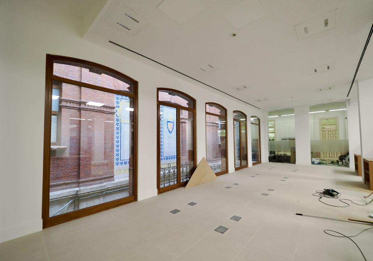 Imagen de Galeria 