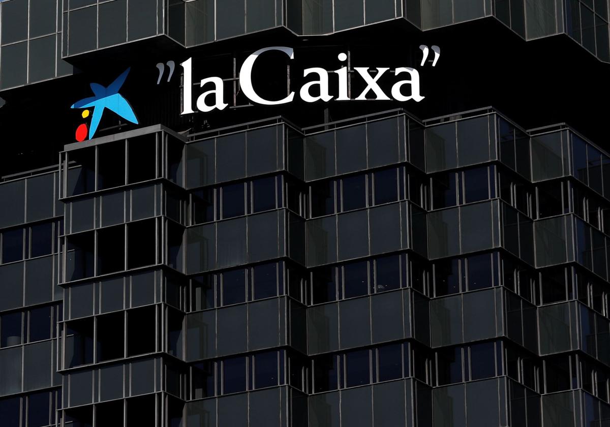 La Caixa regresa: estabilidad y coste
