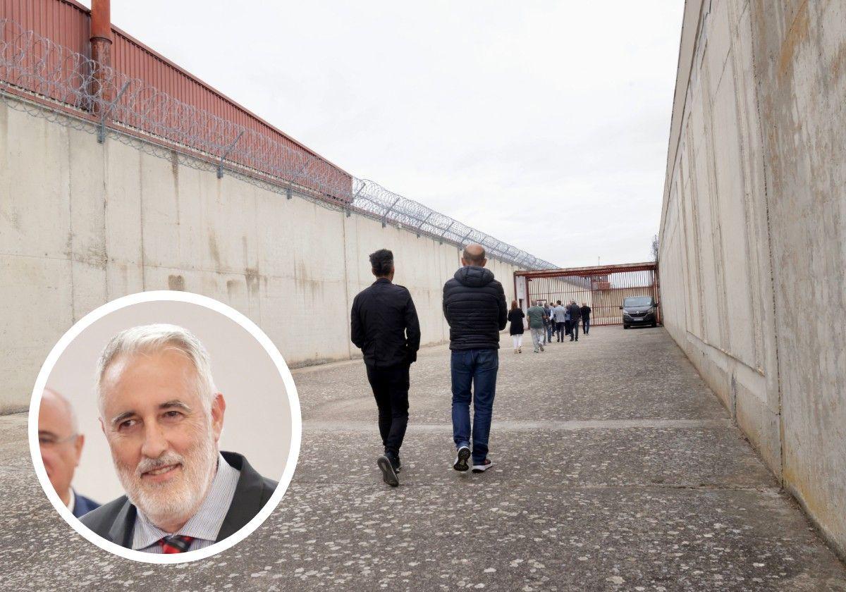 Las noticias más leídas del viernes 7 de marzo en El Norte de Castilla