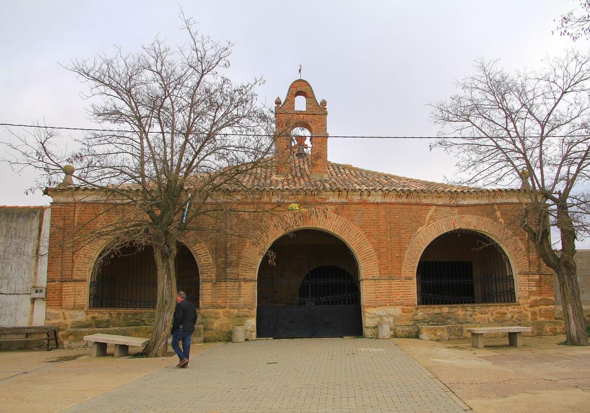 Imagen de Galeria 