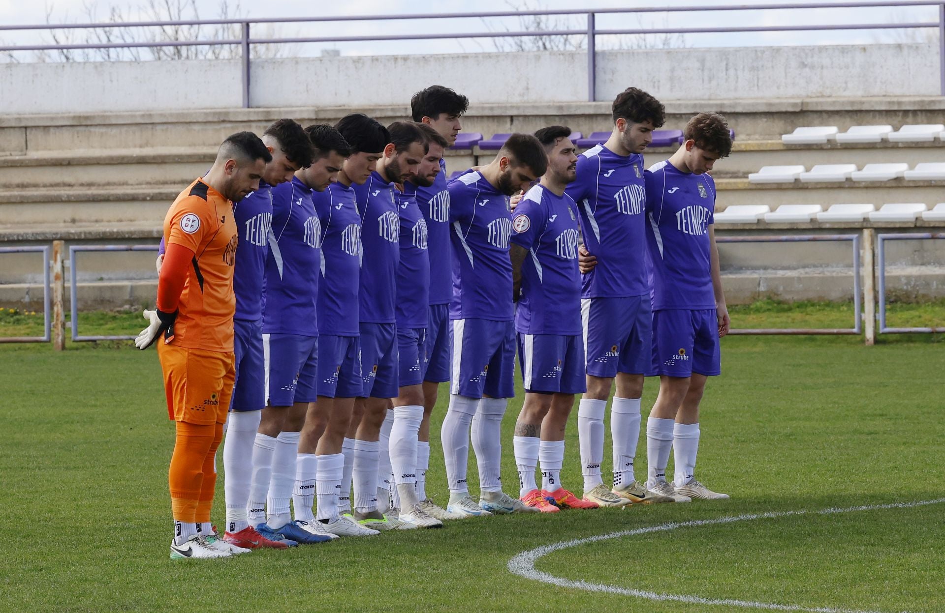 Becerril 2-4 Laguna