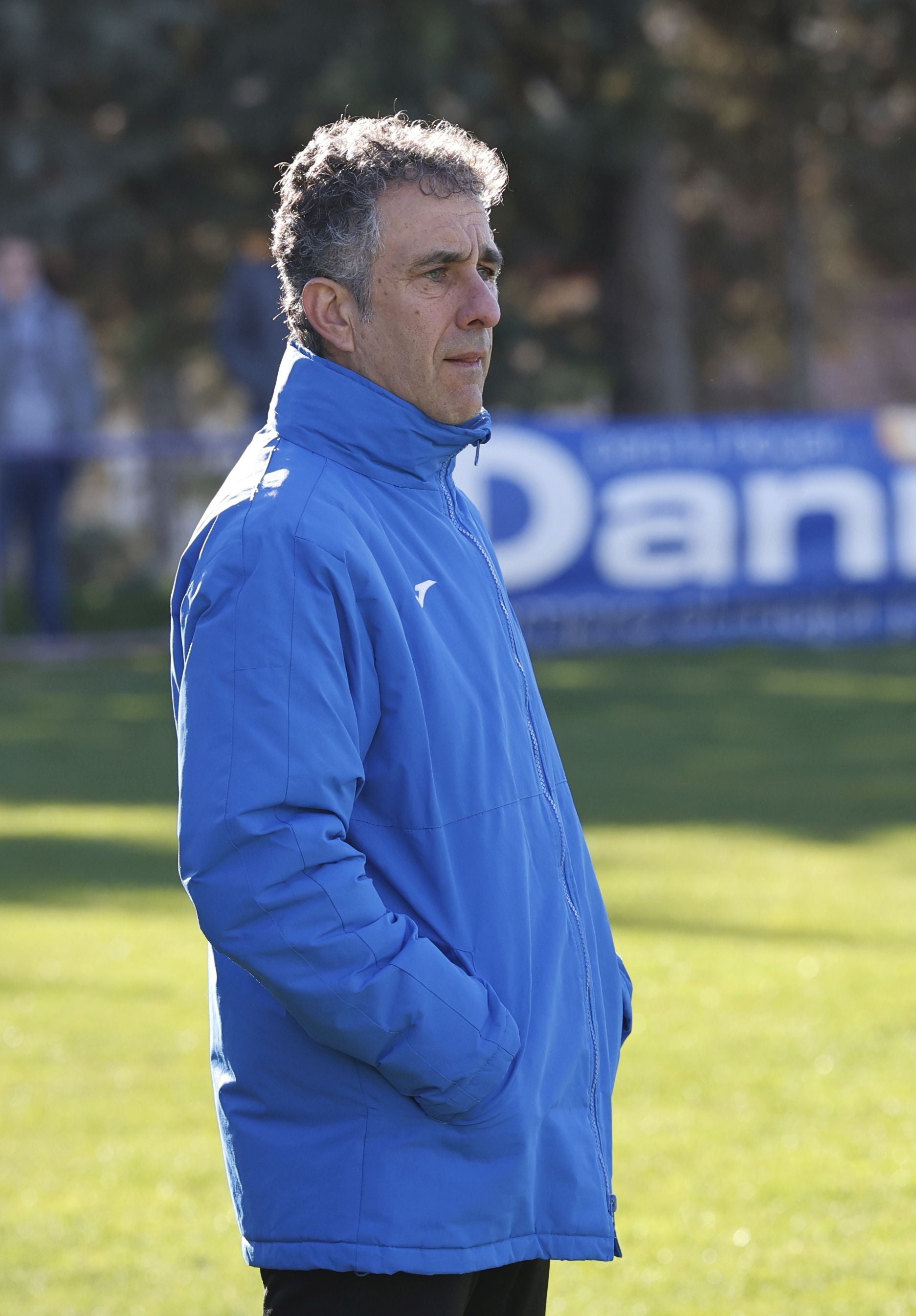 Becerril 2-4 Laguna