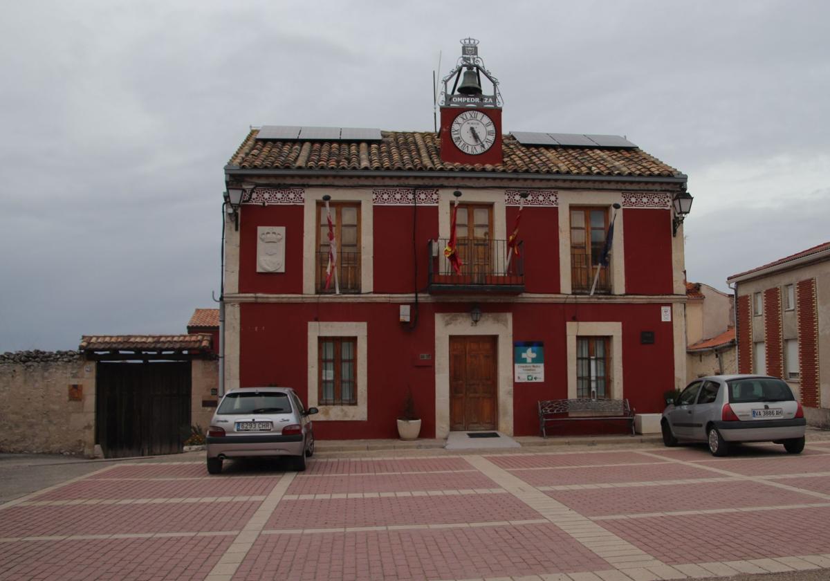 Imagen de Galeria 