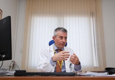 Salud mental y pandemia: «Hubo una patologización de la ansiedad normal»