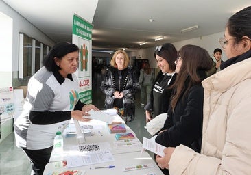 Castilla y León, sexta comunidad con mayor tasa en donación de órganos