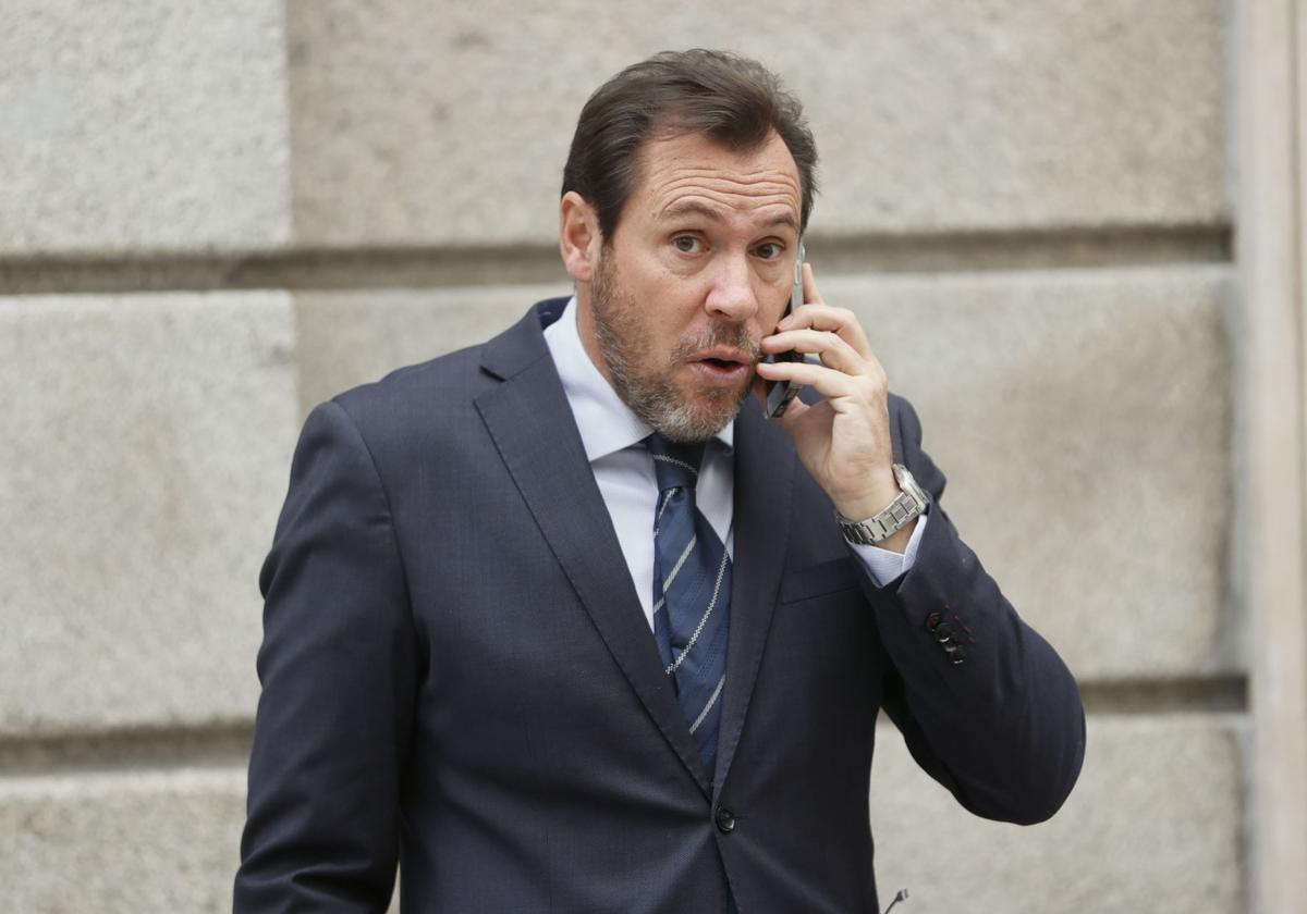 El PSOE de Valladolid celebrará el 26 de abril su Congreso, al que se presentará Puente
