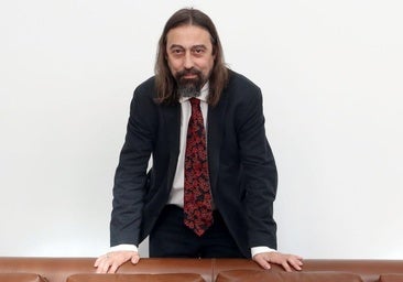«Hay que prepararse para la siguiente pandemia»