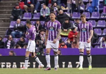 ¿Plan de partido o plan de juego? ... porque no es lo mismo