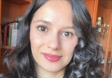 Hallan muerta a la desaparecida en Burgos después de que su marido confesara el crimen