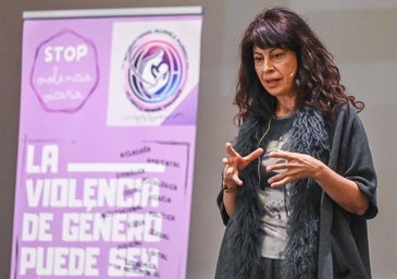 Castilla y León tiene 21 menores en riesgo extremo por violencia de género