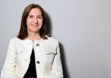 «Pese a la tensión del mercado, no va a haber desabastecimiento de huevos»