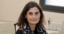 Pilar Moraleda