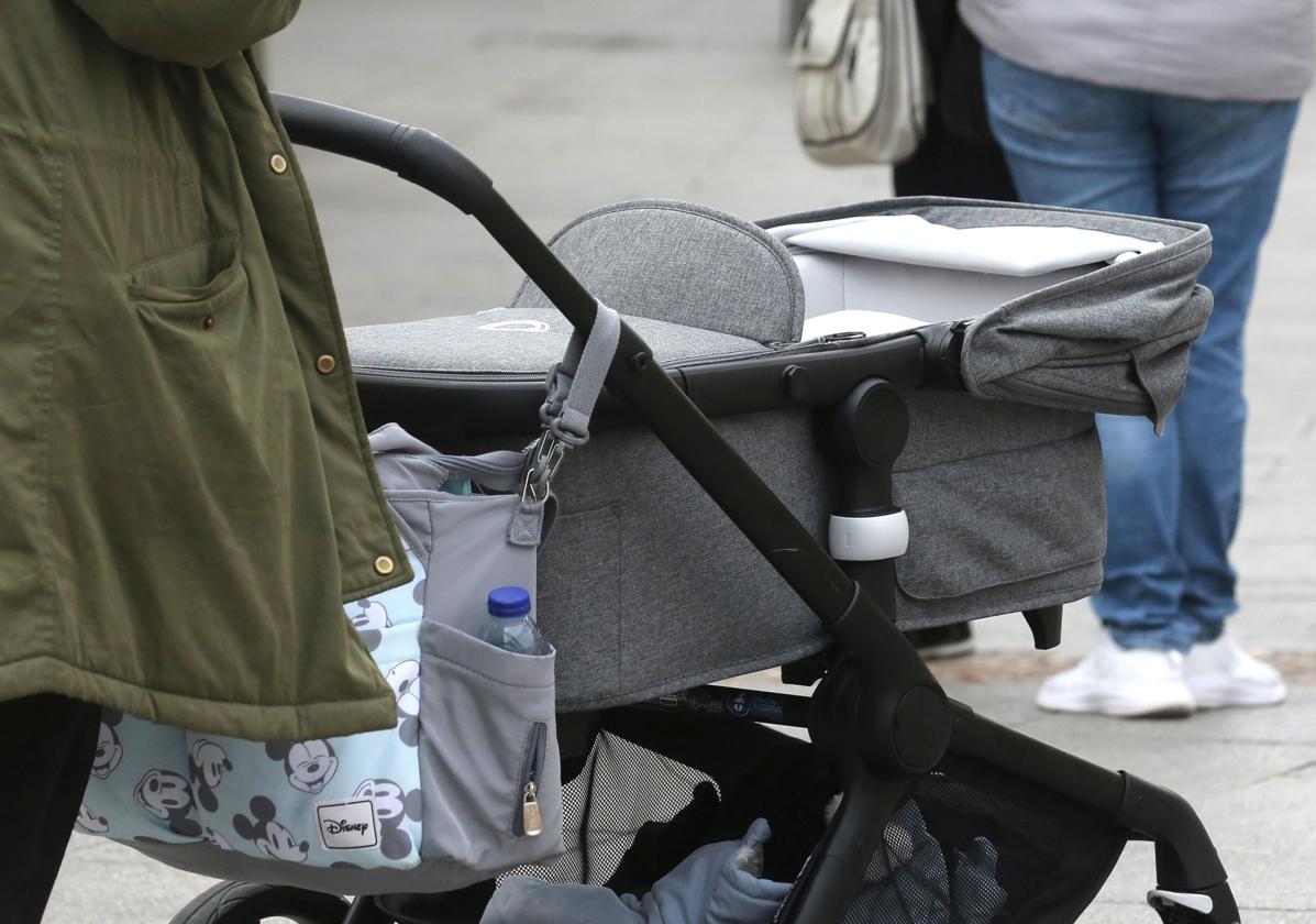 Hasta 2.500 euros de ayudas por reducción de jornada y excedencia
