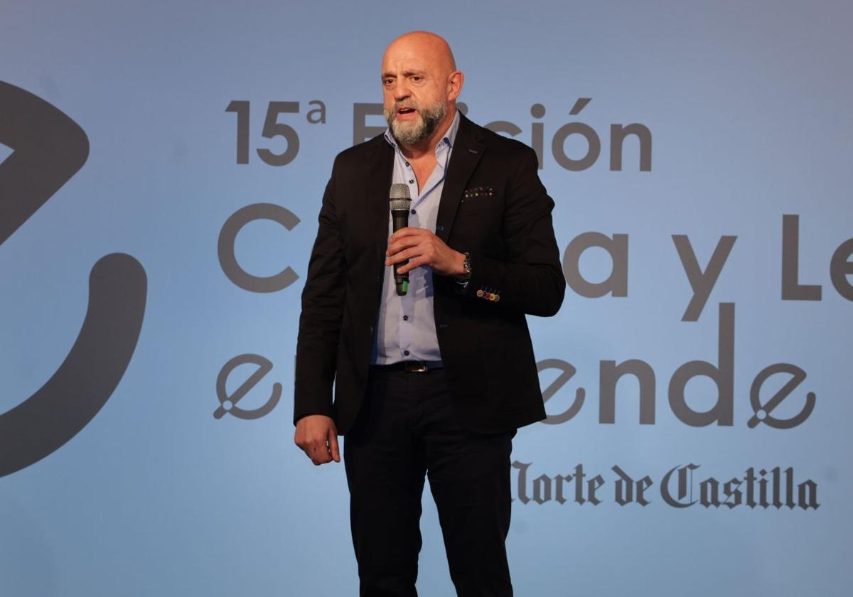 «Es un proyecto real, donde las personas y los productos que amamos son prioritarios»