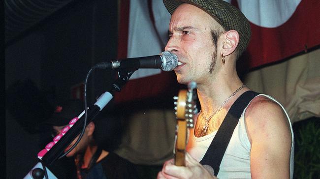 Fito
