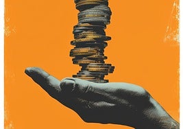 Pistas para enfrentarse a la declaración de la Renta y salir airoso del intento