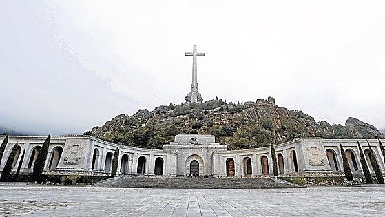 Un acuerdo de largo alcance entre el Gobierno y el Vaticano