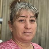 Imagen - «El barrio es bueno, con gente muy competitiva y aparte gente muy amable