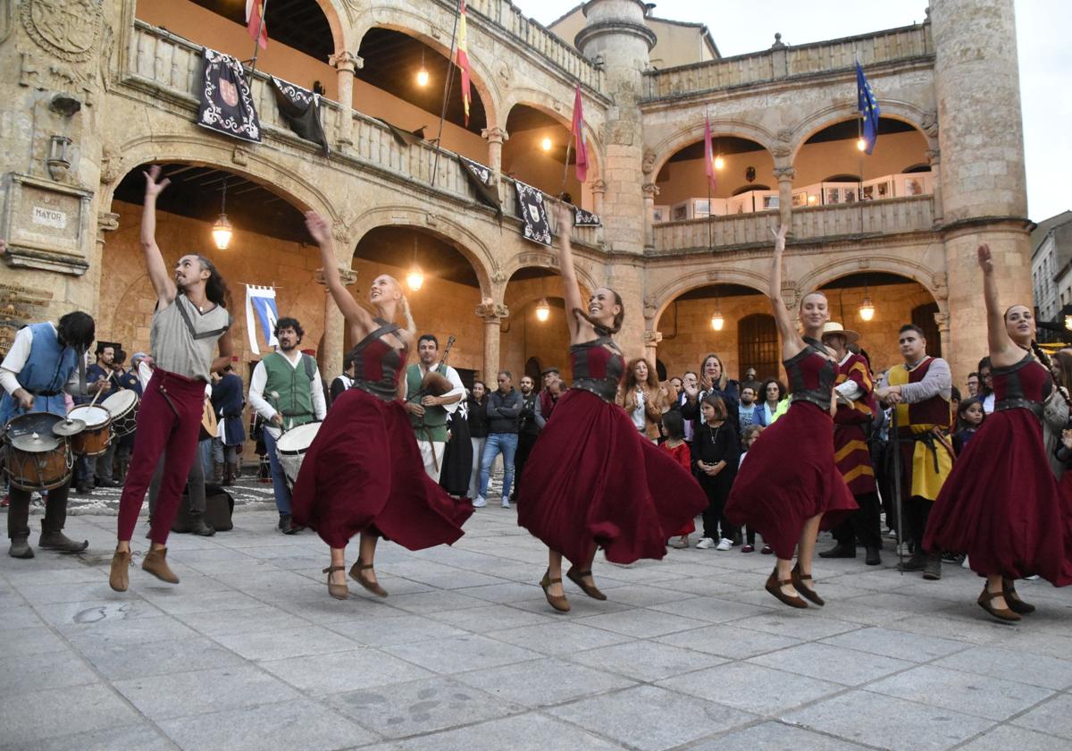 Imagen de Galeria 