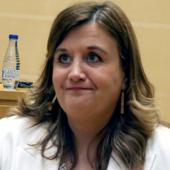 Imagen - «El informe de sostenibilidad financiera dice que hay un déficit ; se va a dejar de ejecutar el 70% de las inversiones»