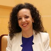 Imagen - «Quizás sea la señora Martín la que con su demagogia busque que no le enseñen desde su partido la salida»
