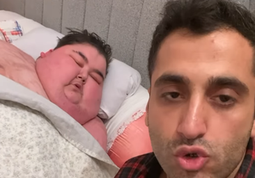Muere a los 24 años el influencer turco Efecan Kültür