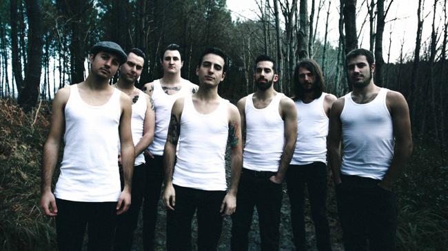El grupo burgalés La Moda tiene una canción titulada 'Mañana voy a Burgos'. El estribillo dice: Mañana voy a Burgos. Ven tú si quieres y los dos vemos juntos...