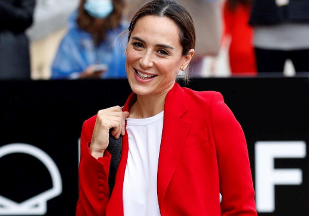 Tamara Falcó, obligada a aplazar el tratamiento de fertilidad, según Leticia Requejo