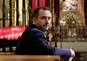 ¿Cuánto cuesta ser cofrade en Valladolid?