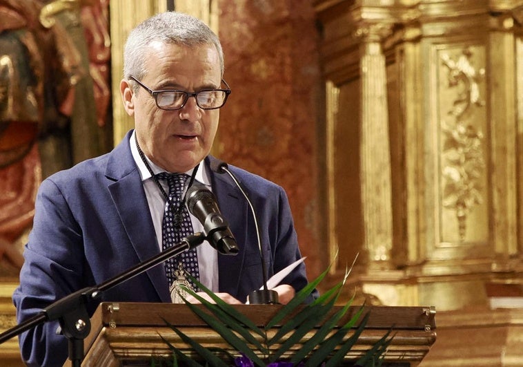 https://s2.ppllstatics.com/elnortedecastilla/www/multimedia/2025/04/12/1495134304-kgYF-RbeS9GL0w2WFu6MTueIjPKI-758x531@El%20Norte.jpg