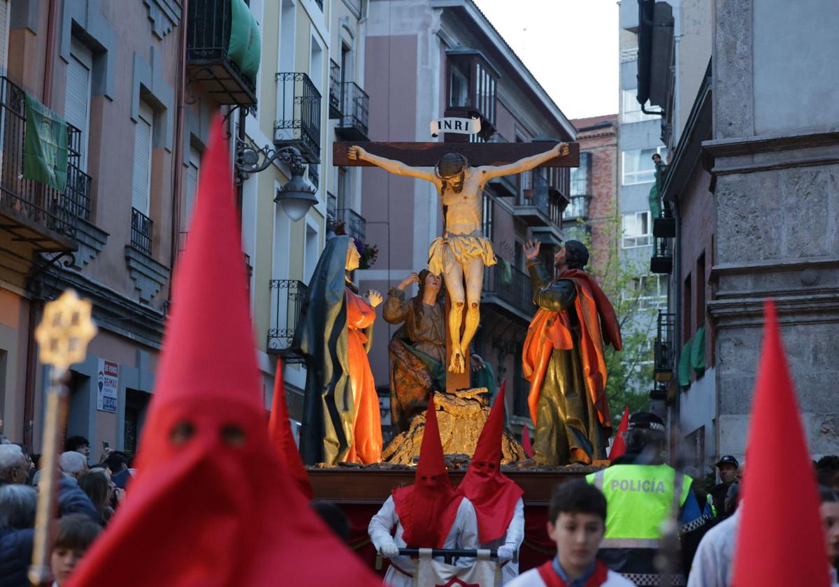 No morirás jamás