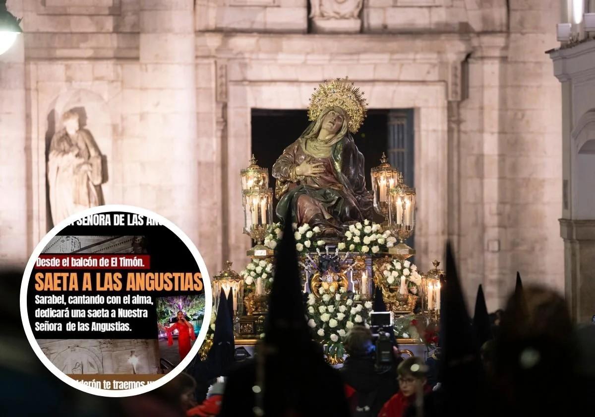 Las noticias más leídas del miércoles 16 de abril en El Norte de Castilla