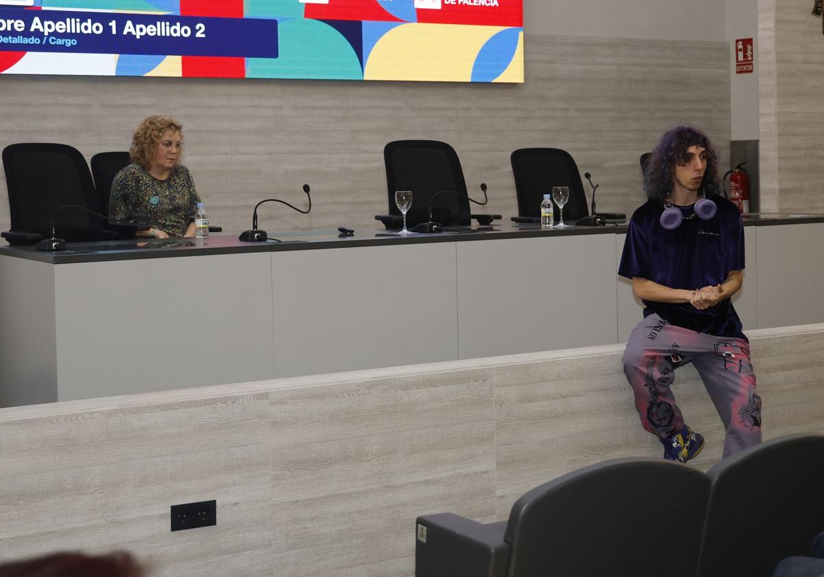 Los expertos relacionan directamente los trastornos alimentarios con el acoso escolar