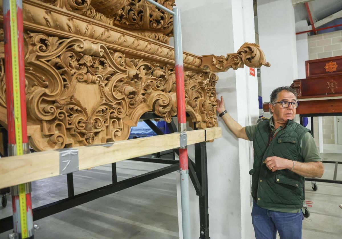 Imagen de Galeria 