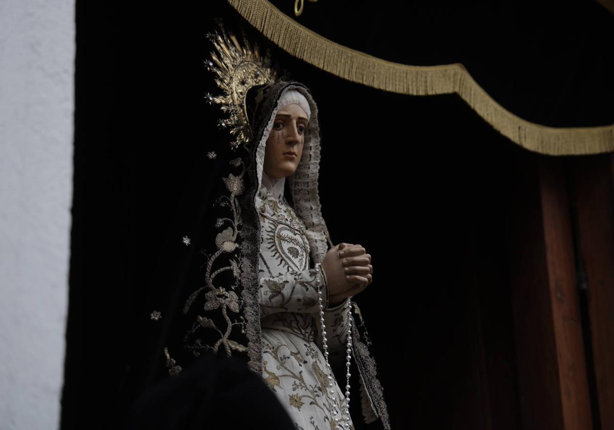 Imagen de Galeria 