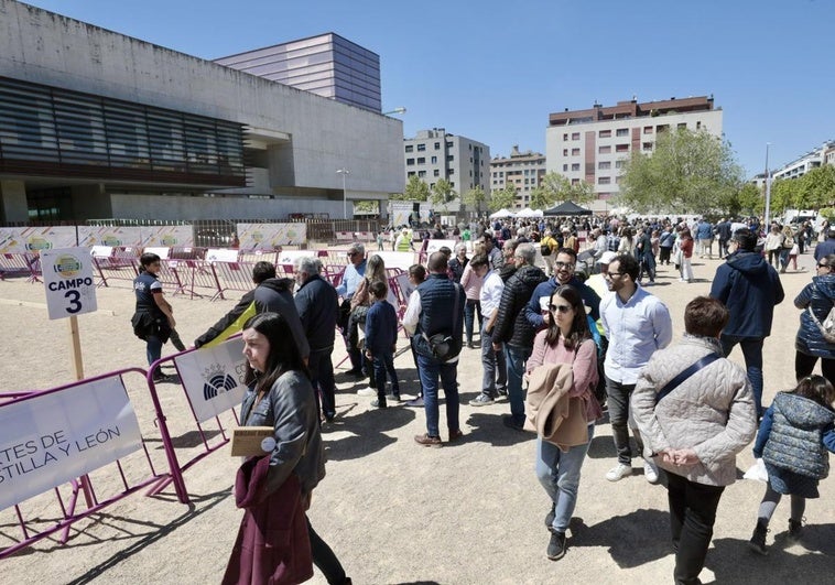 https://s2.ppllstatics.com/elnortedecastilla/www/multimedia/2025/04/21/1480319433-kMoF-U2301529129063J2D-758x531@El%20Norte.jpg