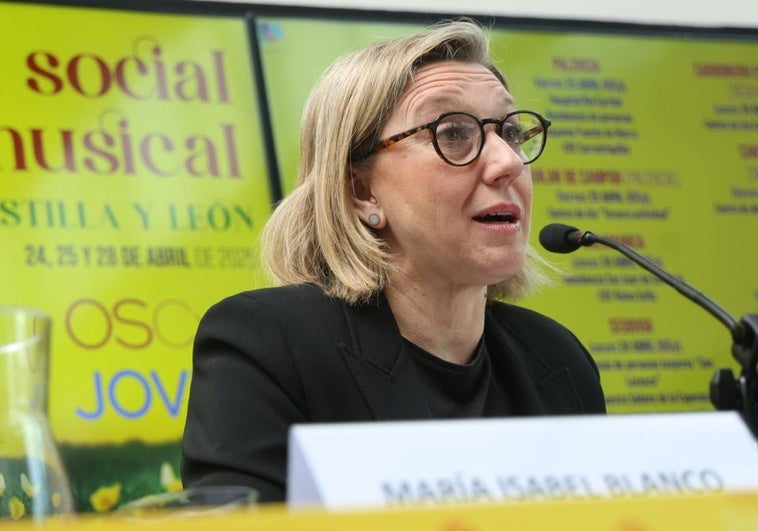 https://s2.ppllstatics.com/elnortedecastilla/www/multimedia/2025/04/21/1495448518-kRmH-U2301531109411aJD-758x531@El%20Norte.jpg
