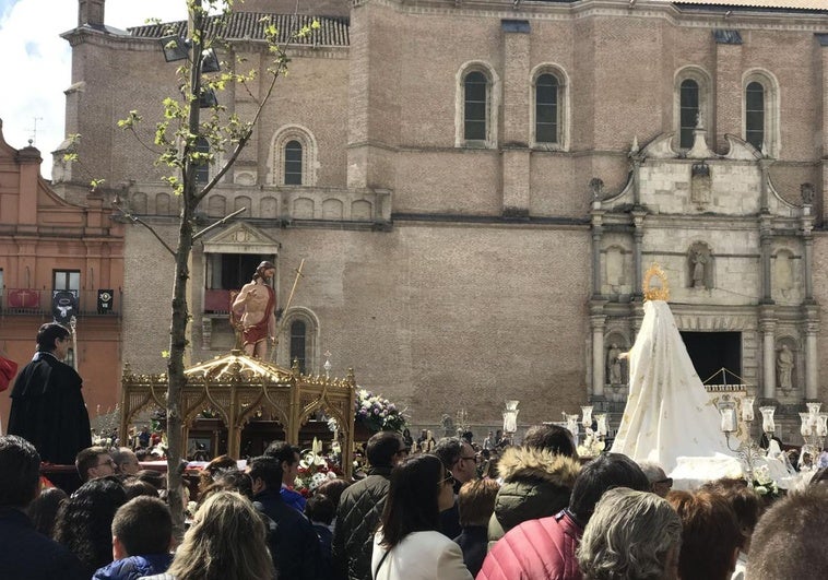 https://s2.ppllstatics.com/elnortedecastilla/www/multimedia/2025/04/21/80815422-kgTE-U2301530354290LVG-758x531@El%20Norte.jpg