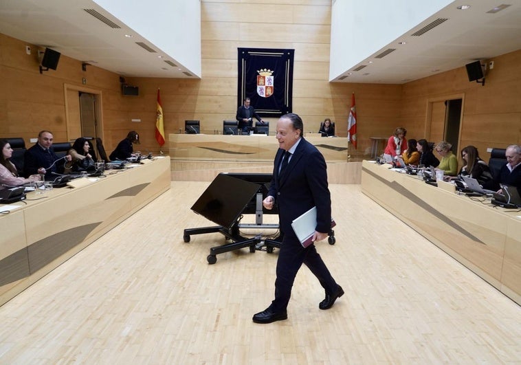 https://s2.ppllstatics.com/elnortedecastilla/www/multimedia/2025/04/21/amilivia-kxlB-U2301531074881OMH-758x531@El%20Norte.jpg