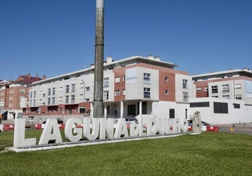 Laguna de Duero acogerá el III Congreso Nacional de Educación Emocional en octubre