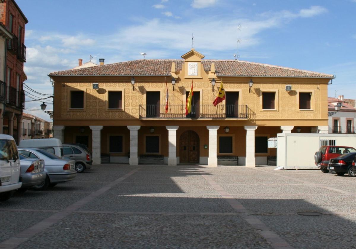 Imagen de Galeria 