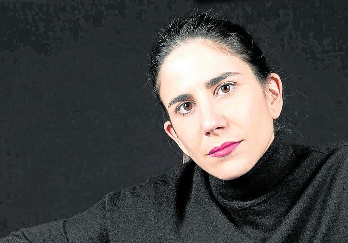 «Shakespeare estaría muy contento con mi adaptación al ver sus textos más vivos»