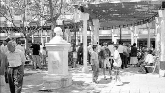 Batallas