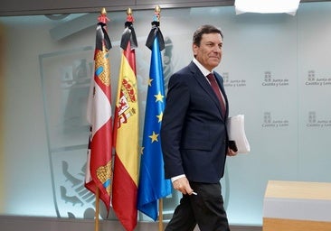 La inteligencia artificial ayudará en la lectura de radiografías de tórax