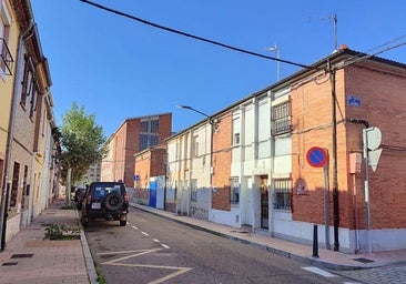 El juicio contra el acusado de disparar a su vecino cuando iba con niños será el día 30