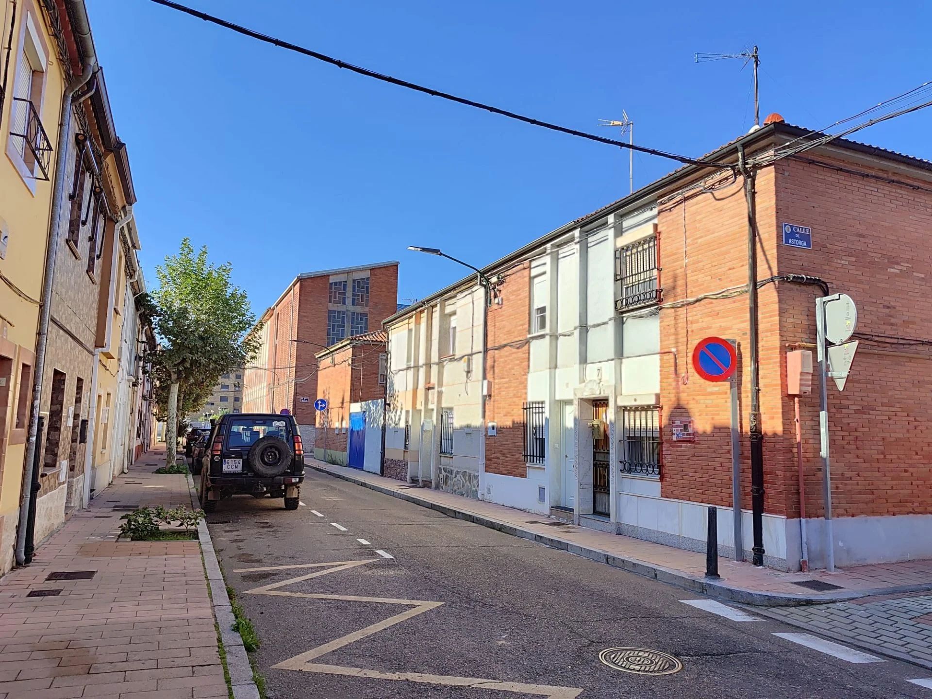 El juicio contra el acusado de disparar a su vecino cuando iba con niños será el día 30