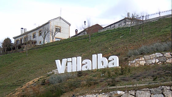 Villalba de Guardo, un futuro vinculado a las energías limpias